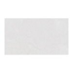 NARMADA - Satin - Sahara Grey - 800 x 1600 mm - Image 2