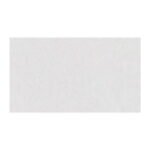 NARMADA - Satin - Sahara Grey - 800 x 1600 mm - Image 3