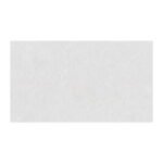 NARMADA - Satin - Sahara Grey - 800 x 1600 mm - Image 4