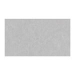 NARMADA - Satin - Sahara Gris - 800 x 1600 mm