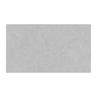 NARMADA - Satin - Sahara Gris - 800 x 1600 mm