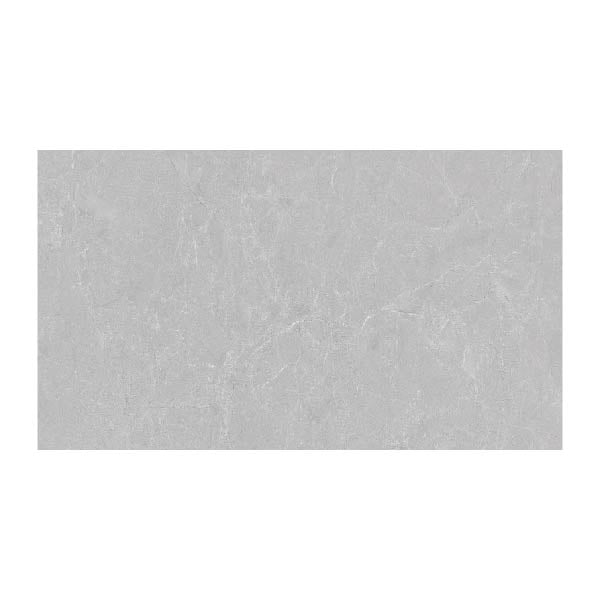NARMADA - Satin - Sahara Gris - 800 x 1600 mm
