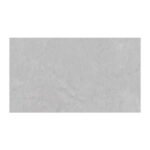 NARMADA - Satin - Sahara Gris - 800 x 1600 mm - Image 2