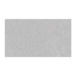 NARMADA - Satin - Sahara Gris - 800 x 1600 mm - Image 3