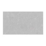 NARMADA - Satin - Sahara Gris - 800 x 1600 mm - Image 4