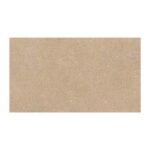 NARMADA - Rustic - Salted Concrete Brown - 600 x 1200 mm