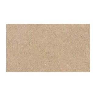 NARMADA - Rustic - Salted Concrete Brown - 600 x 1200 mm