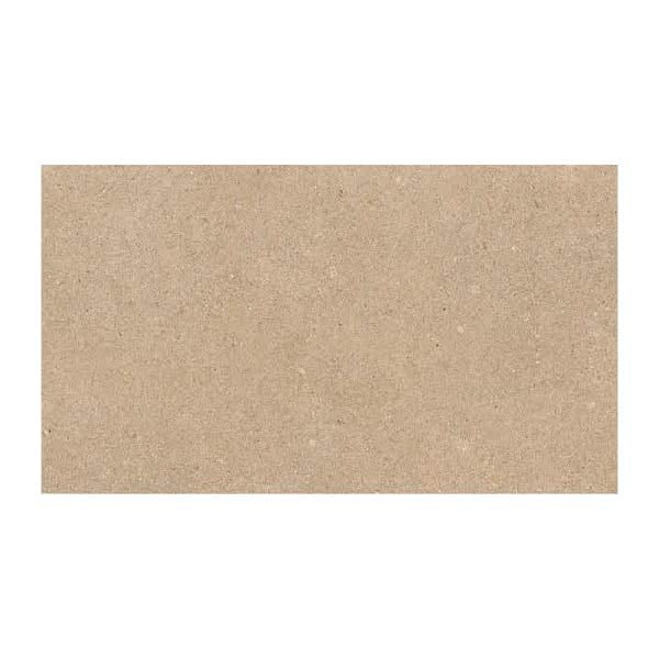NARMADA - Rustic - Salted Concrete Brown - 600 x 1200 mm