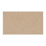 NARMADA - Rustic - Salted Concrete Brown - 600 x 1200 mm - Image 2