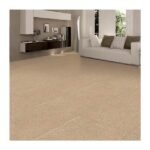 NARMADA - Rustic - Salted Concrete Brown - 600 x 1200 mm - Image 4