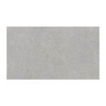 NARMADA - Rustic - Salted Concrete Grey - 600 x 1200 mm