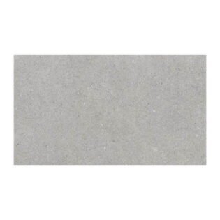 NARMADA - Rustic - Salted Concrete Grey - 600 x 1200 mm