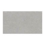 NARMADA - Rustic - Salted Concrete Grey - 600 x 1200 mm - Image 2