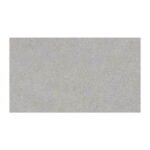 NARMADA - Rustic - Salted Concrete Grey - 600 x 1200 mm - Image 3