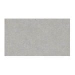 NARMADA - Rustic - Salted Concrete Grey - 600 x 1200 mm - Image 4