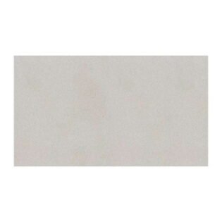 NARMADA - Magic Series - Sand - 600 x 1200 mm