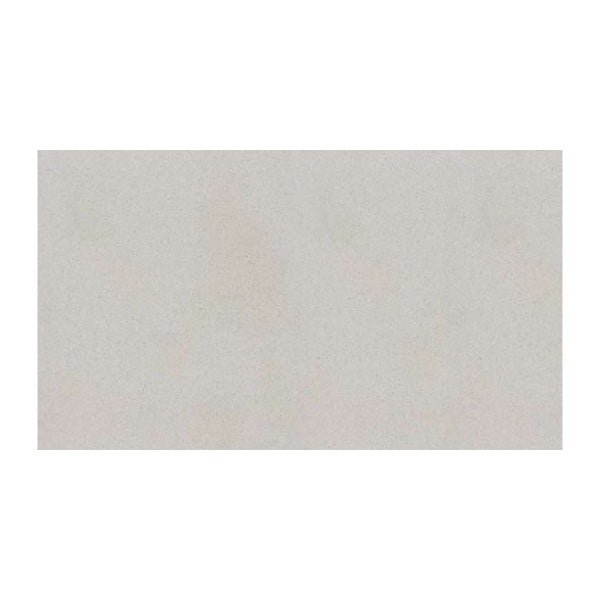 NARMADA - Magic Series - Sand - 600 x 1200 mm