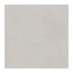 NARMADA - Magic Series - Sand - 600 x 600 mm