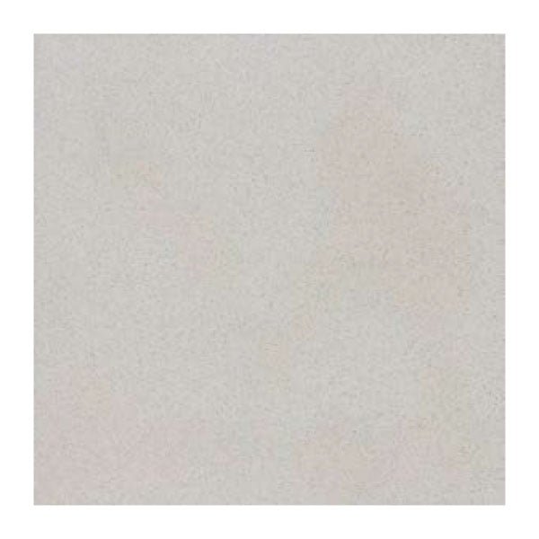 NARMADA - Magic Series - Sand - 600 x 600 mm