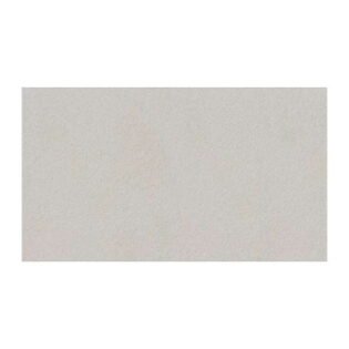 NARMADA - Magic Series - Sand Blast - 600 x 1200 mm