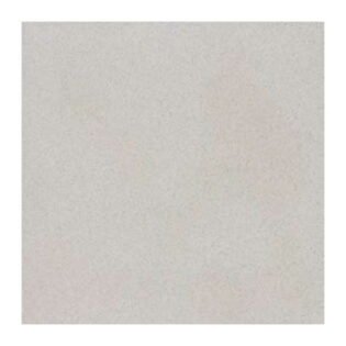 NARMADA - Magic Series - Sand FP - 600 x 600 mm