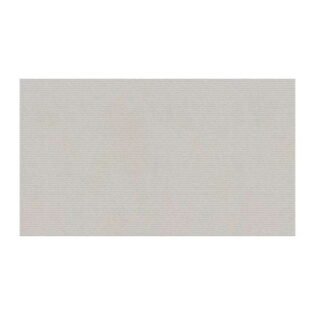 NARMADA - Magic Series - Sand Liner - 600 x 1200 mm