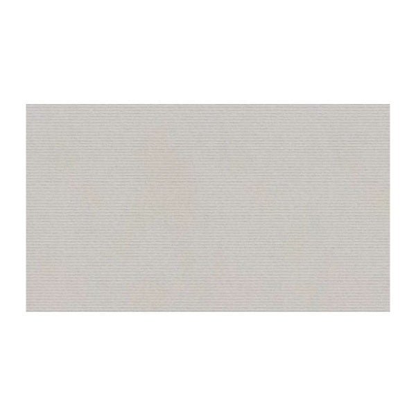 NARMADA - Magic Series - Sand Liner - 600 x 1200 mm