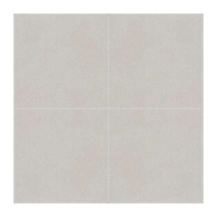 NARMADA - Magic Series - Sand Nova - 600 x 600 mm