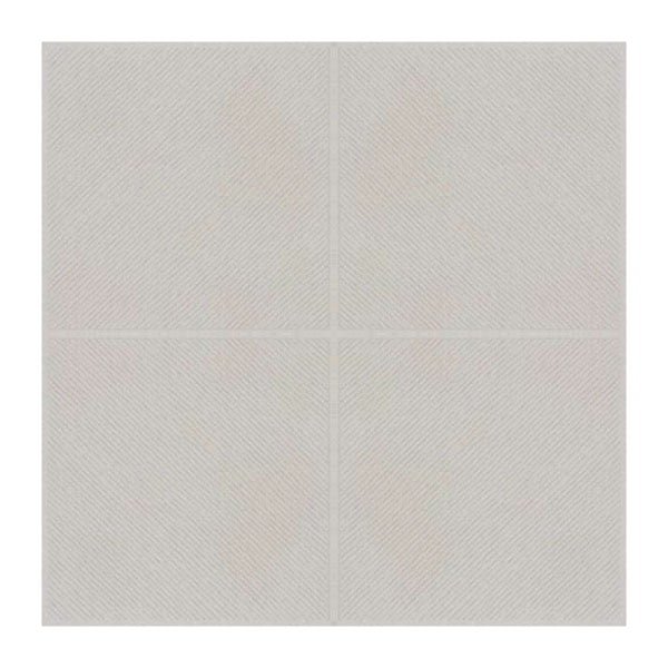 NARMADA - Magic Series - Sand Nova - 600 x 600 mm