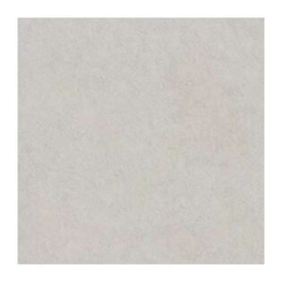 NARMADA - Magic Series - Sand Sandy - 600 x 600 mm