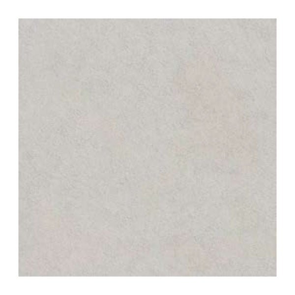 NARMADA - Magic Series - Sand Sandy - 600 x 600 mm