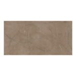 MEGA - Rocker Plus - Sandro Choco - 600 x 1200 mm