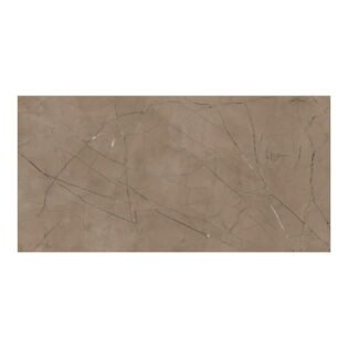 MEGA - Rocker Plus - Sandro Choco - 600 x 1200 mm