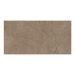 MEGA - Rocker Plus - Sandro Choco - 600 x 1200 mm - Image 3