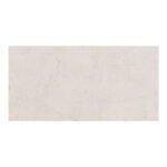 MEGA - Rocker Plus - Sandro Choco LT - 600 x 1200 mm