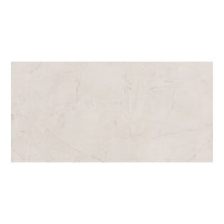 MEGA - Rocker Plus - Sandro Choco LT - 600 x 1200 mm