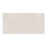 MEGA - Rocker Plus - Sandro Choco LT - 600 x 1200 mm - Image 2