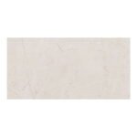 MEGA - Rocker Plus - Sandro Choco LT - 600 x 1200 mm - Image 3