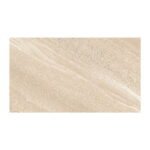 NARMADA - Satin - Sandstone Beige - 600 x 1200 mm