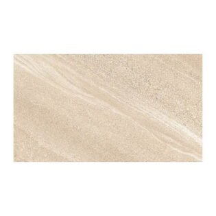 NARMADA - Satin - Sandstone Beige - 600 x 1200 mm