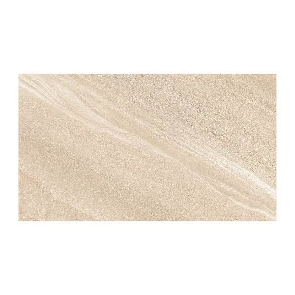 NARMADA - Satin - Sandstone Beige - 600 x 1200 mm