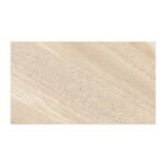 NARMADA - Satin - Sandstone Beige - 600 x 1200 mm