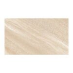 NARMADA - Satin - Sandstone Beige - 600 x 1200 mm