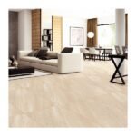 NARMADA - Satin - Sandstone Beige - 600 x 1200 mm