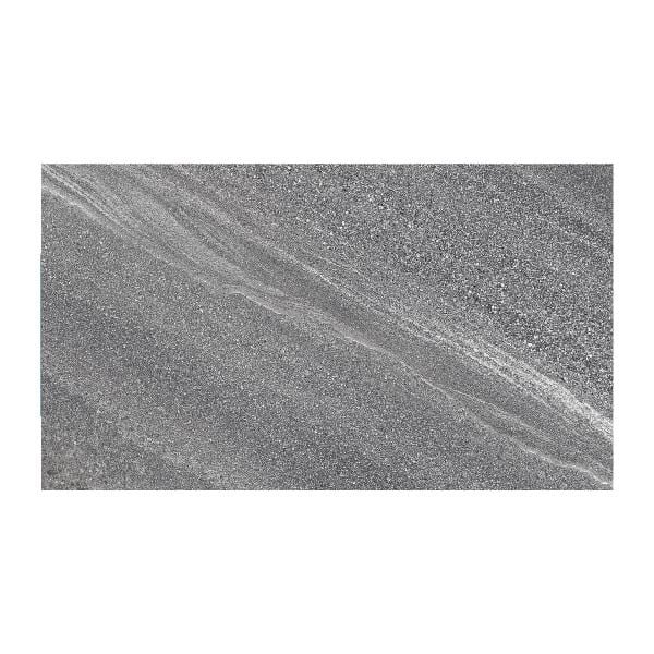 NARMADA - Satin - Sandstone Black - 600 x 1200 mm