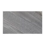 NARMADA - Satin - Sandstone Black - 600 x 1200 mm