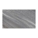 NARMADA - Satin - Sandstone Black - 600 x 1200 mm