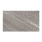 NARMADA - Satin - Sandstone Choco - 600 x 1200 mm