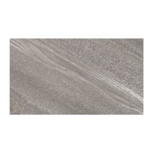 NARMADA - Satin - Sandstone Choco - 600 x 1200 mm