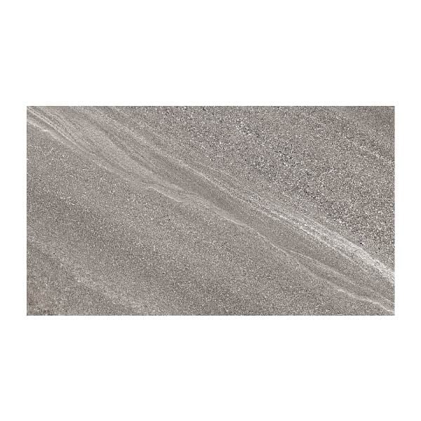 NARMADA - Satin - Sandstone Choco - 600 x 1200 mm